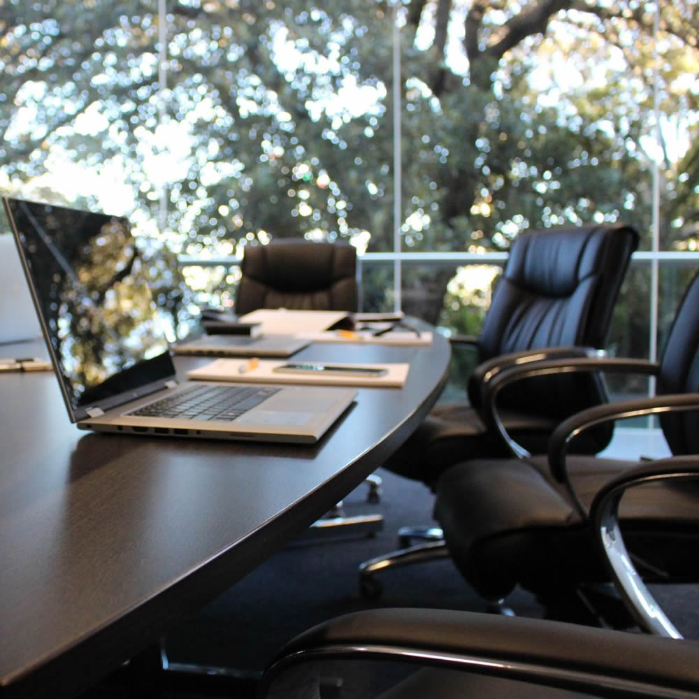 Corporate Services Department &mdash; Piggs Peak Town Council