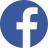Follow Piggs Peak Town Council on Facebook